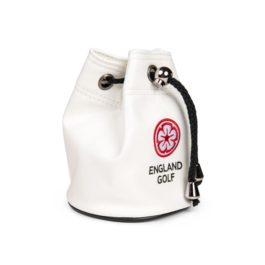 England Golf Tote Bag
