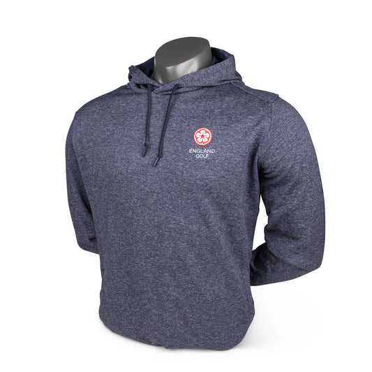 England Golf Shop: Mua Sắm Thiết Bị Golf Chính Hãng