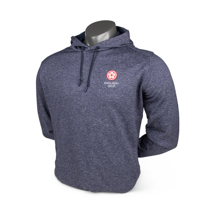 England Golf Lightweight Hoodie