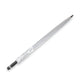 England Golf Captains Umbrella
