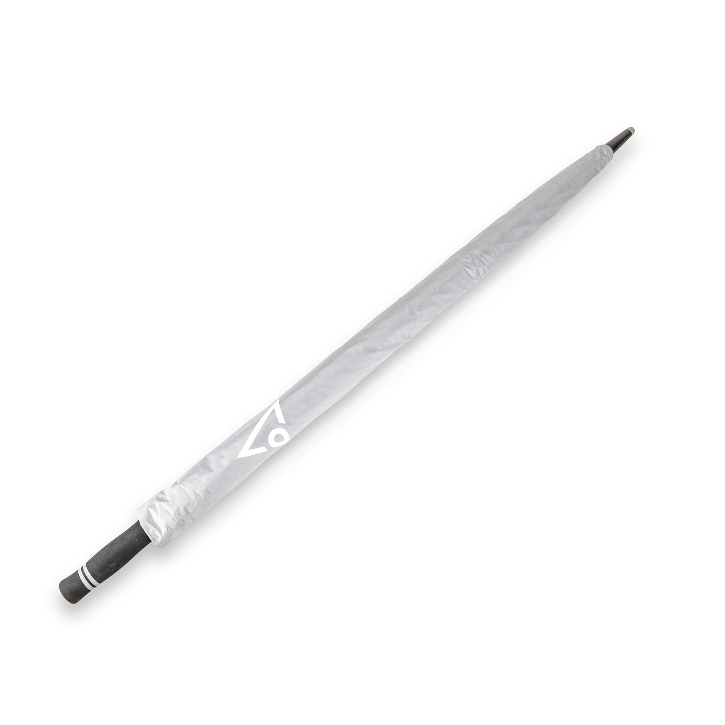 England Golf Captains Umbrella