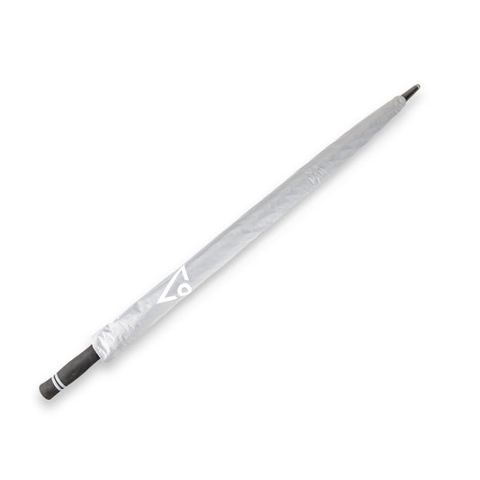 England Golf Captains Umbrella