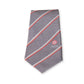 England Captains Tie