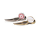 England Captains Executive Divot Tool