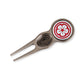 England Captains Executive Divot Tool